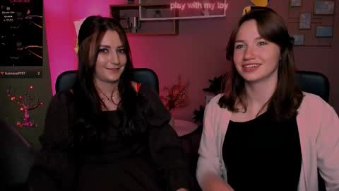 Snapshot of helli_belli chatting on 31, 10, 2025 Helli online show from 31, 10, 2025