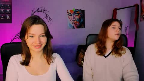 Snapshot of helli_belli chatting on 18, 11, 2025 Helli online show from 18, 11, 2025