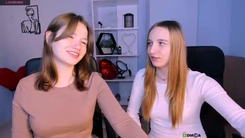 Snapshot of helli_belli chatting on 19, 11, 2025 Helli online show from 19, 11, 2025