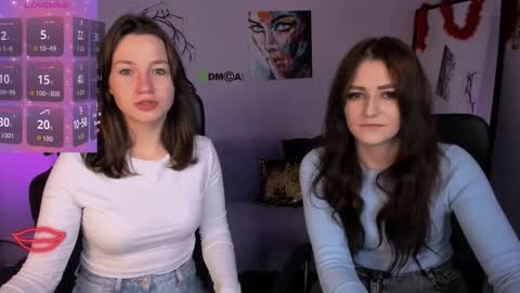 Snapshot of helli_belli chatting on 2, 12, 2025 Helli online show from 2, 12, 2025