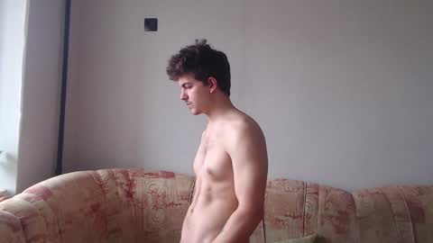 Snapshot of hellish_sugar chatting on 28, 1, 2025 Remy online show from 28, 1, 2025