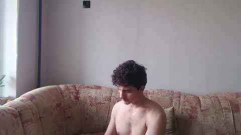 Snapshot of hellish_sugar chatting on 4, 2, 2025 Remy online show from 4, 2, 2025