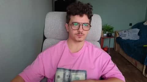 Snapshot of hellish_sugar chatting on 7, 11, 2025 Remy online show from 7, 11, 2025