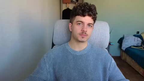 Snapshot of hellish_sugar chatting on 19, 1, 2026 Remy online show from 19, 1, 2026