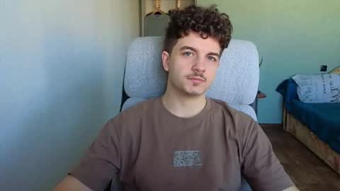 Snapshot of hellish_sugar chatting on 10, 2, 2026 Remy online show from 10, 2, 2026