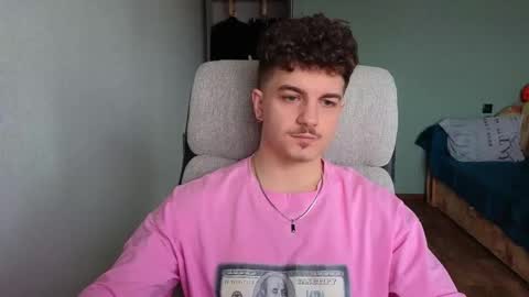 Snapshot of hellish_sugar chatting on 16, 2, 2026 Remy online show from 16, 2, 2026