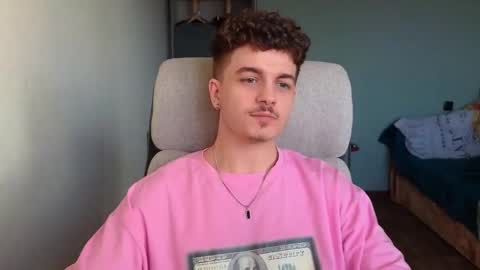 Snapshot of hellish_sugar chatting on 19, 2, 2026 Remy online show from 19, 2, 2026