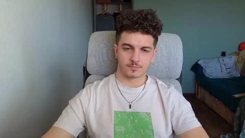 Snapshot of hellish_sugar chatting on 22, 2, 2026 Remy online show from 22, 2, 2026