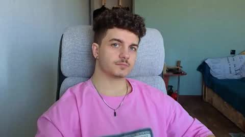 Snapshot of hellish_sugar chatting on 27, 2, 2026 Remy online show from 27, 2, 2026