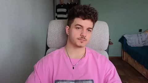 Snapshot of hellish_sugar chatting on 6, 3, 2026 Remy online show from 6, 3, 2026