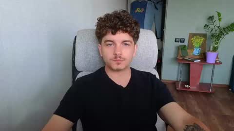 Remy online show from 25, 7, 2026