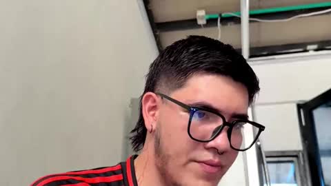 Snapshot of hellmike_ chatting on 18, 11, 2025 Call me Mike-----INSTAGRAM hellofmike INDEPENDENT MODEL online show from 18, 11, 2025