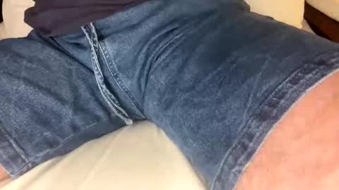 David Whinston Smith online show from 26, 10, 2025