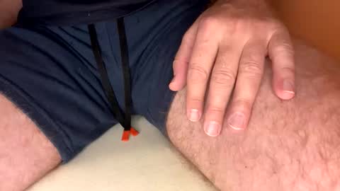 David Whinston Smith online show from 1, 11, 2025