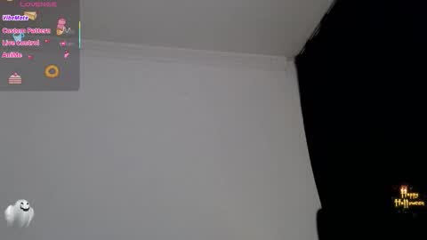 Snapshot of hello_candy chatting on 30, 10, 2025 Candy online show from 30, 10, 2025