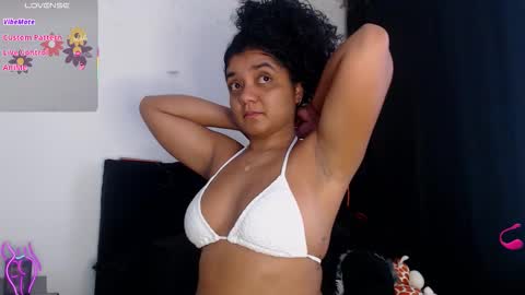 Candy online show from 26, 2, 2026