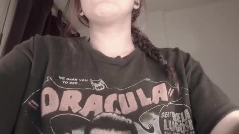 Snapshot of hello_demonkitty chatting on 14, 12, 2024 SIMONA online show from 14, 12, 2024