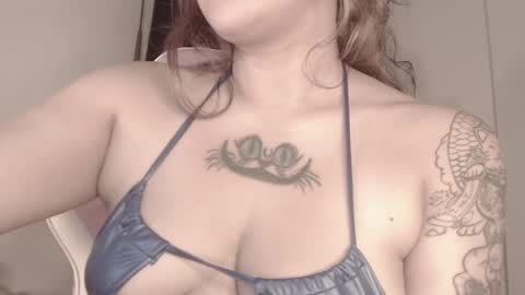 Snapshot of hello_demonkitty chatting on 28, 12, 2024 SIMONA online show from 28, 12, 2024