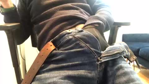 Snapshot of hello_mush chatting on 8, 1, 2025 hello_mush online show from 8, 1, 2025