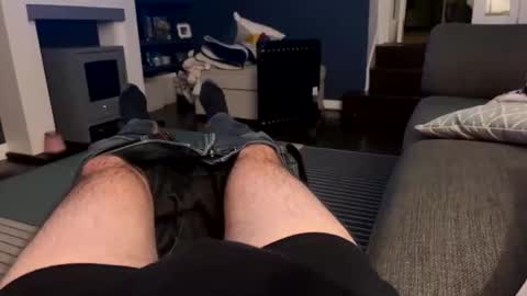 hello_mush online show from 1, 3, 2026