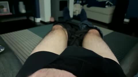 hello_mush online show from 18, 3, 2026