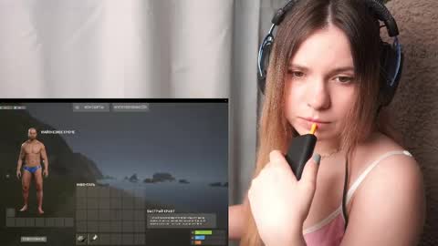 Snapshot of hello_taya chatting on 8, 6, 2026 Taya online show from 8, 6, 2026