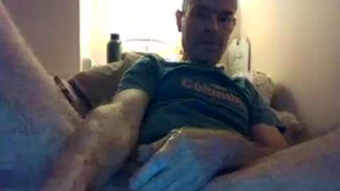 hellobirmingham online show from 3, 10, 2025