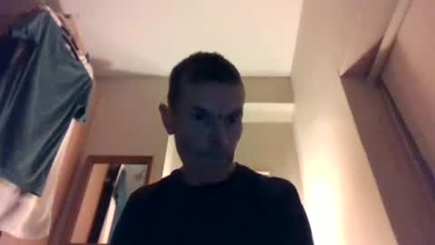 hellobirmingham online show from 8, 3, 2026