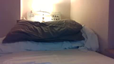 hellobirmingham online show from 28, 3, 2026