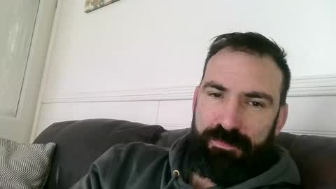 Snapshot of hellobunbunx0 chatting on 3, 12, 2024 hellobunbunx0 online show from 3, 12, 2024