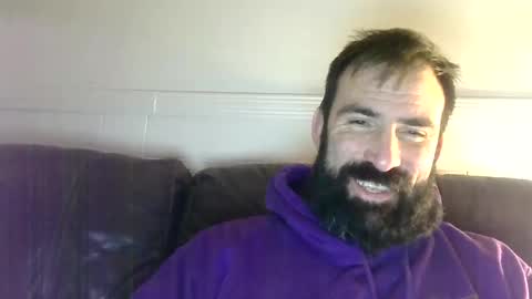 Snapshot of hellobunbunx0 chatting on 23, 12, 2024 hellobunbunx0 online show from 23, 12, 2024