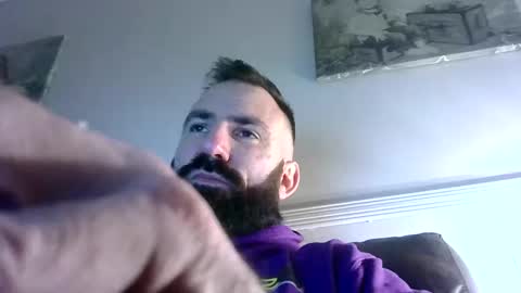 Snapshot of hellobunbunx0 chatting on 23, 12, 2024 hellobunbunx0 online show from 23, 12, 2024