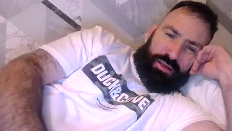 Snapshot of hellobunbunx0 chatting on 26, 12, 2024 hellobunbunx0 online show from 26, 12, 2024