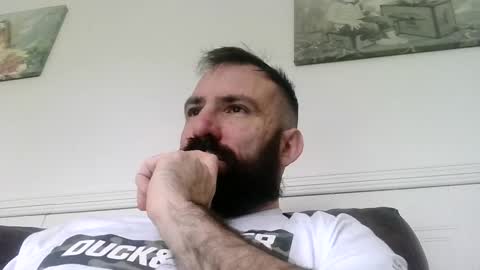 Snapshot of hellobunbunx0 chatting on 26, 12, 2024 hellobunbunx0 online show from 26, 12, 2024