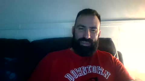 Snapshot of hellobunbunx0 chatting on 29, 12, 2024 hellobunbunx0 online show from 29, 12, 2024