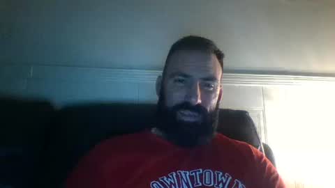 Snapshot of hellobunbunx0 chatting on 30, 12, 2024 hellobunbunx0 online show from 30, 12, 2024