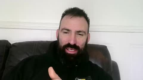 Snapshot of hellobunbunx0 chatting on 4, 1, 2025 hellobunbunx0 online show from 4, 1, 2025