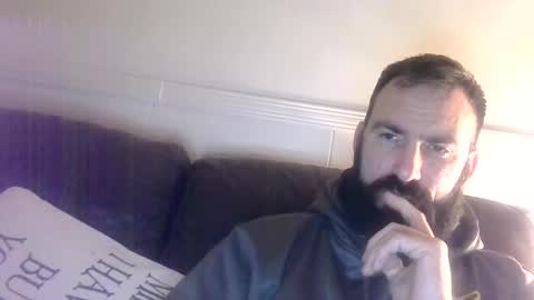 Snapshot of hellobunbunx0 chatting on 11, 1, 2025 hellobunbunx0 online show from 11, 1, 2025