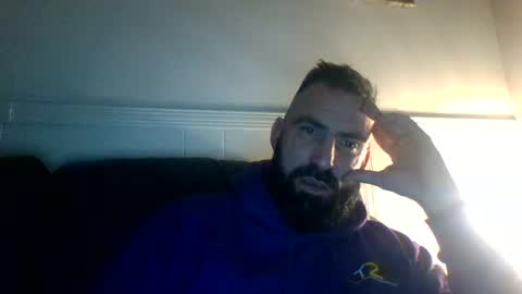 Snapshot of hellobunbunx0 chatting on 17, 1, 2025 hellobunbunx0 online show from 17, 1, 2025