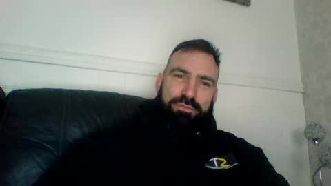 Snapshot of hellobunbunx0 chatting on 20, 1, 2025 hellobunbunx0 online show from 20, 1, 2025