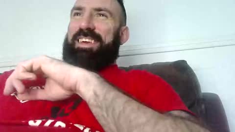 Snapshot of hellobunbunx0 chatting on 25, 1, 2025 hellobunbunx0 online show from 25, 1, 2025