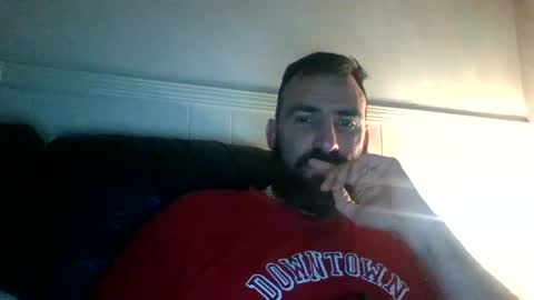 Snapshot of hellobunbunx0 chatting on 25, 1, 2025 hellobunbunx0 online show from 25, 1, 2025