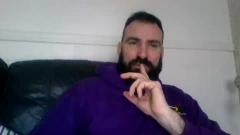 Snapshot of hellobunbunx0 chatting on 26, 1, 2025 hellobunbunx0 online show from 26, 1, 2025