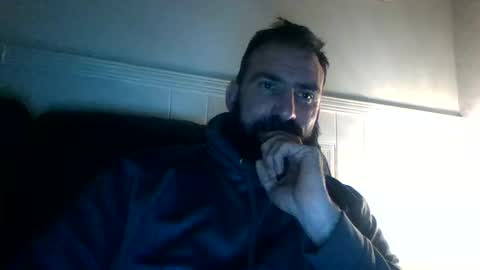 Snapshot of hellobunbunx0 chatting on 6, 2, 2025 hellobunbunx0 online show from 6, 2, 2025