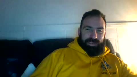 Snapshot of hellobunbunx0 chatting on 7, 2, 2025 hellobunbunx0 online show from 7, 2, 2025