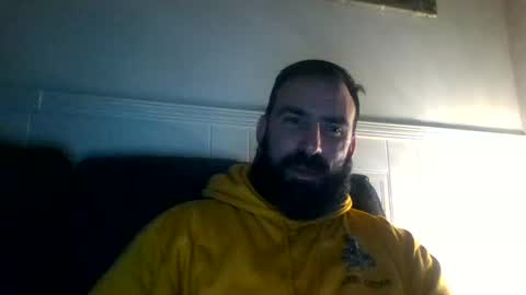 Snapshot of hellobunbunx0 chatting on 8, 2, 2025 hellobunbunx0 online show from 8, 2, 2025