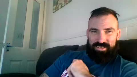 Snapshot of hellobunbunx0 chatting on 15, 2, 2025 hellobunbunx0 online show from 15, 2, 2025