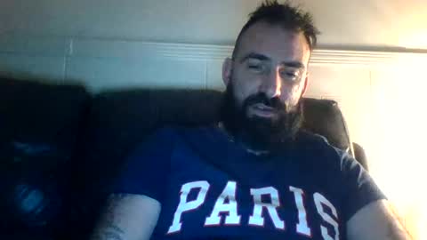 Snapshot of hellobunbunx0 chatting on 16, 2, 2025 hellobunbunx0 online show from 16, 2, 2025