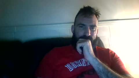 Snapshot of hellobunbunx0 chatting on 17, 2, 2025 hellobunbunx0 online show from 17, 2, 2025