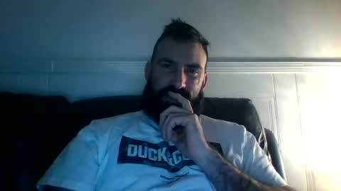 Snapshot of hellobunbunx0 chatting on 20, 2, 2025 hellobunbunx0 online show from 20, 2, 2025